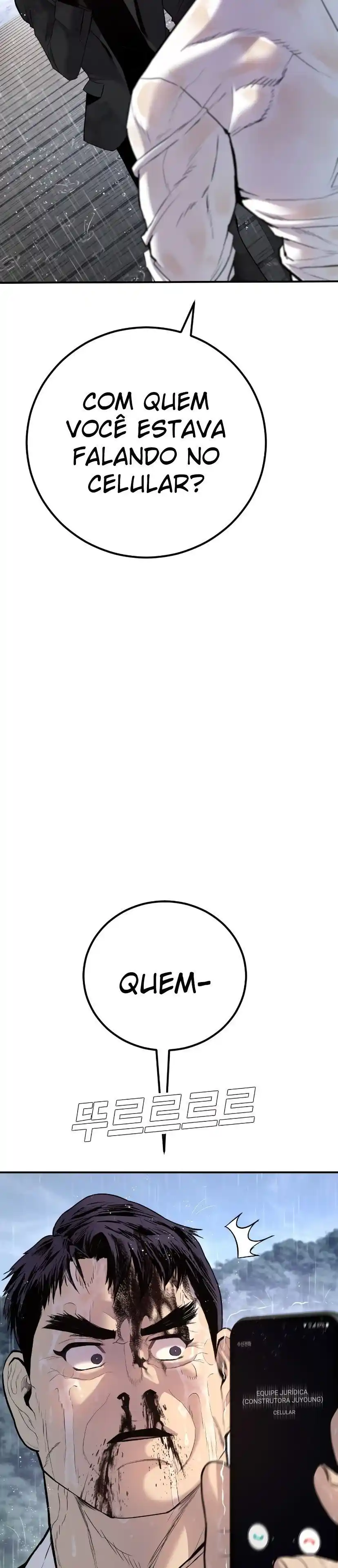 Read Manager Kim Português Manga Online