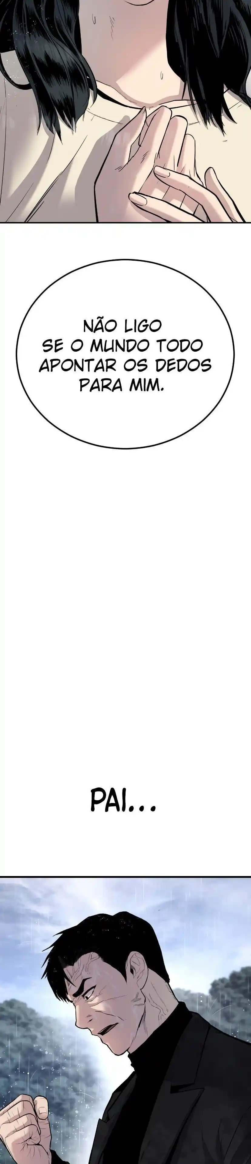 Read Manager Kim Português Manga Online