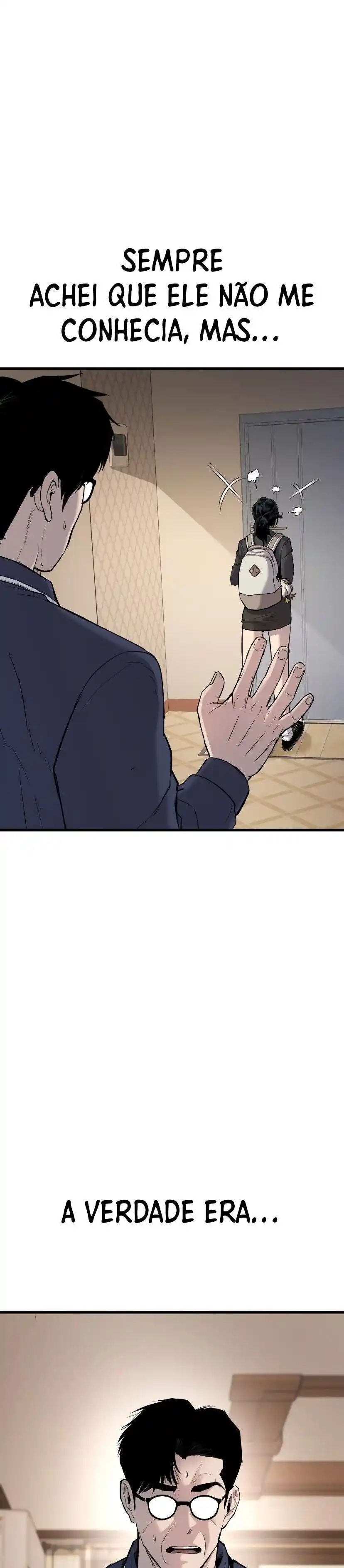 Read Manager Kim Português Manga Online