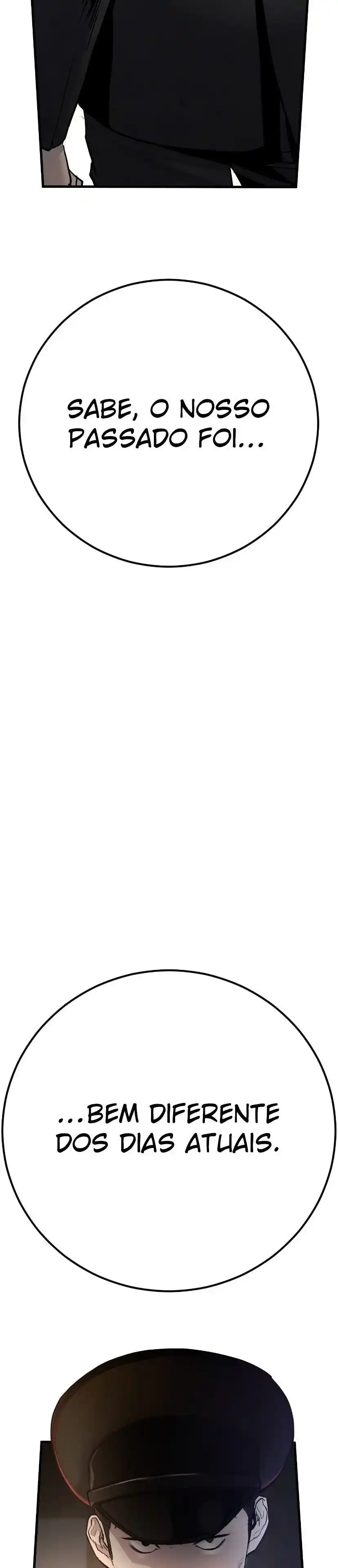 Read Manager Kim Português Manga Online