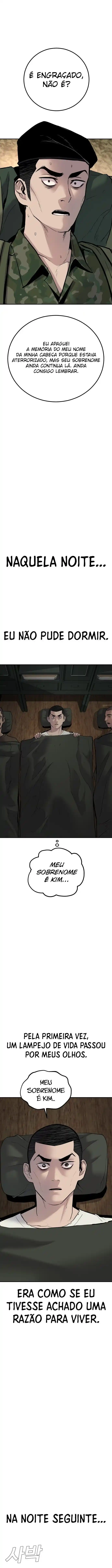 Read Manager Kim Português Manga Online