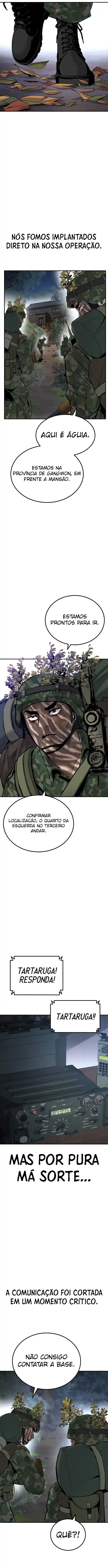 Read Manager Kim Português Manga Online