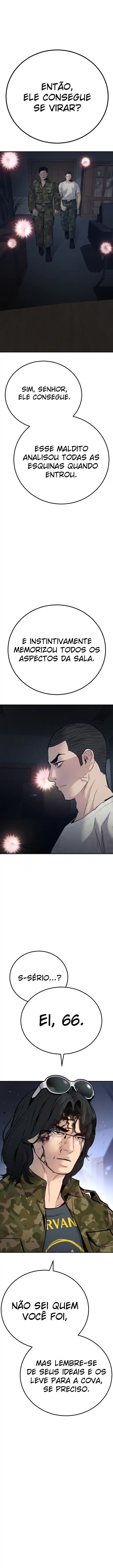 Read Manager Kim Português Manga Online