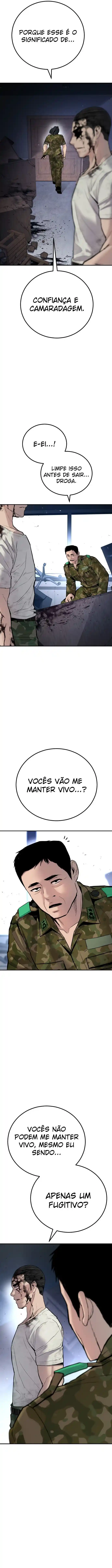 Read Manager Kim Português Manga Online