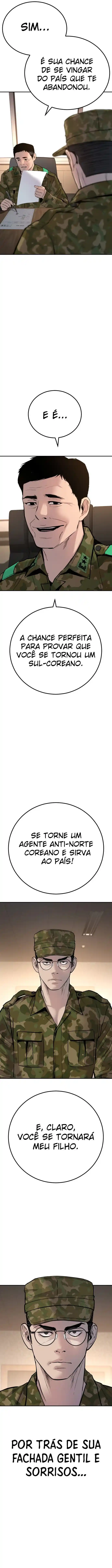 Read Manager Kim Português Manga Online