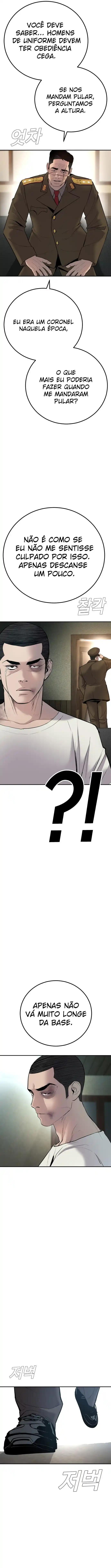 Read Manager Kim Português Manga Online