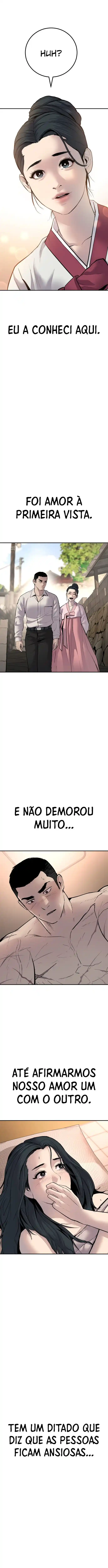 Read Manager Kim Português Manga Online