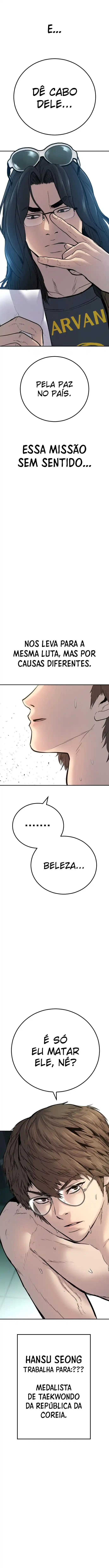 Read Manager Kim Português Manga Online