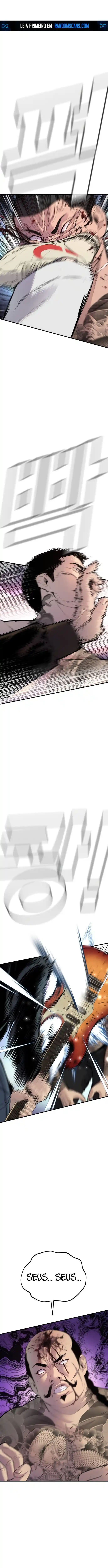 Read Manager Kim Português Manga Online