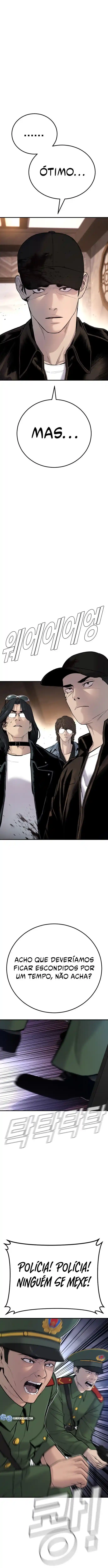 Read Manager Kim Português Manga Online