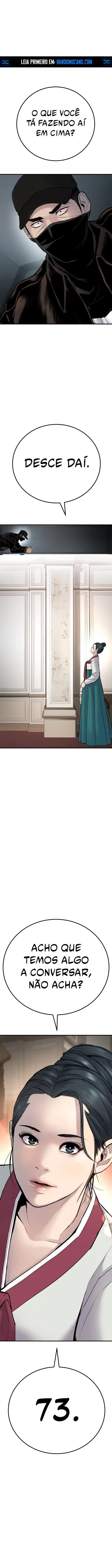 Read Manager Kim Português Manga Online