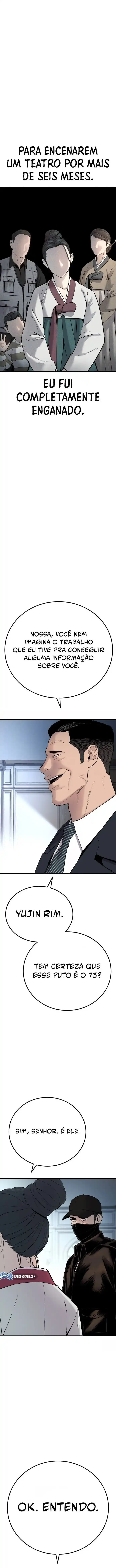 Read Manager Kim Português Manga Online