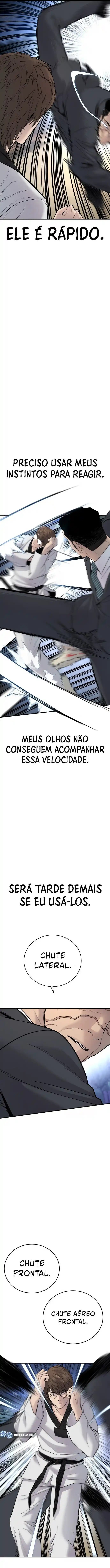 Read Manager Kim Português Manga Online