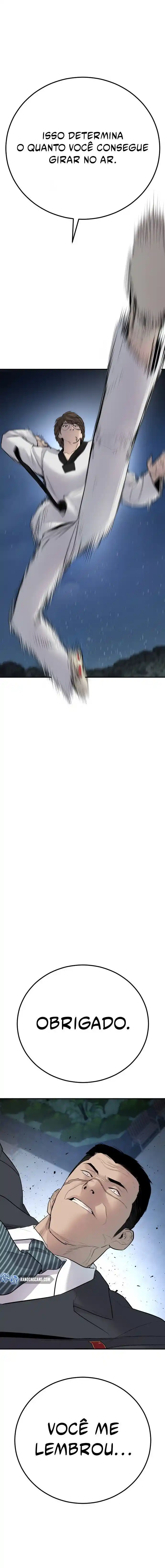 Read Manager Kim Português Manga Online