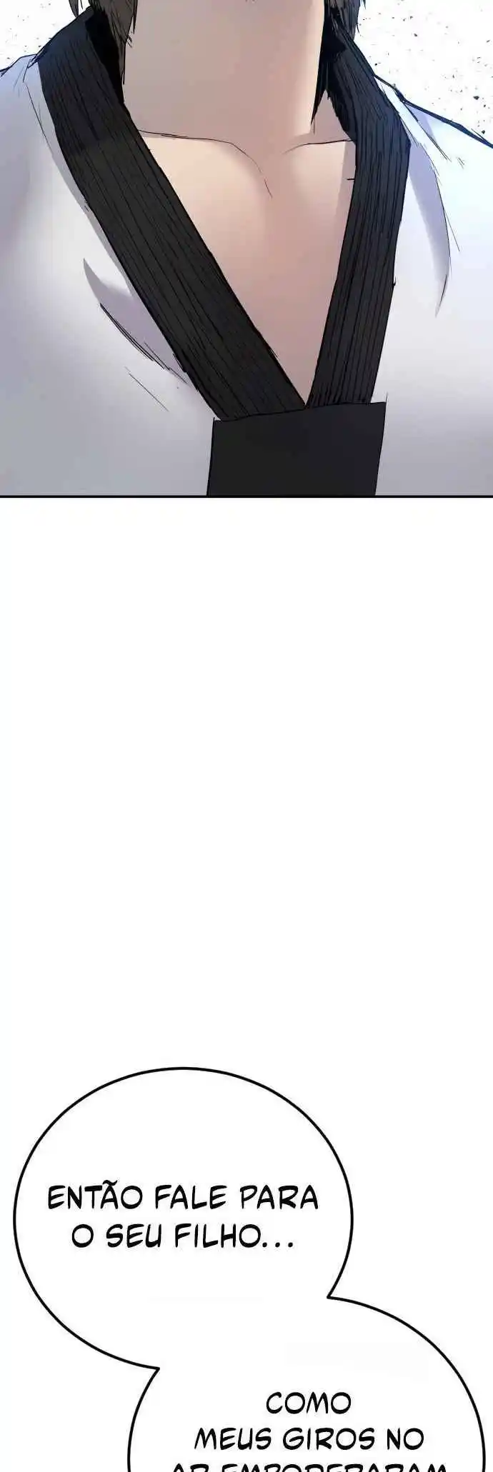 Read Manager Kim Português Manga Online