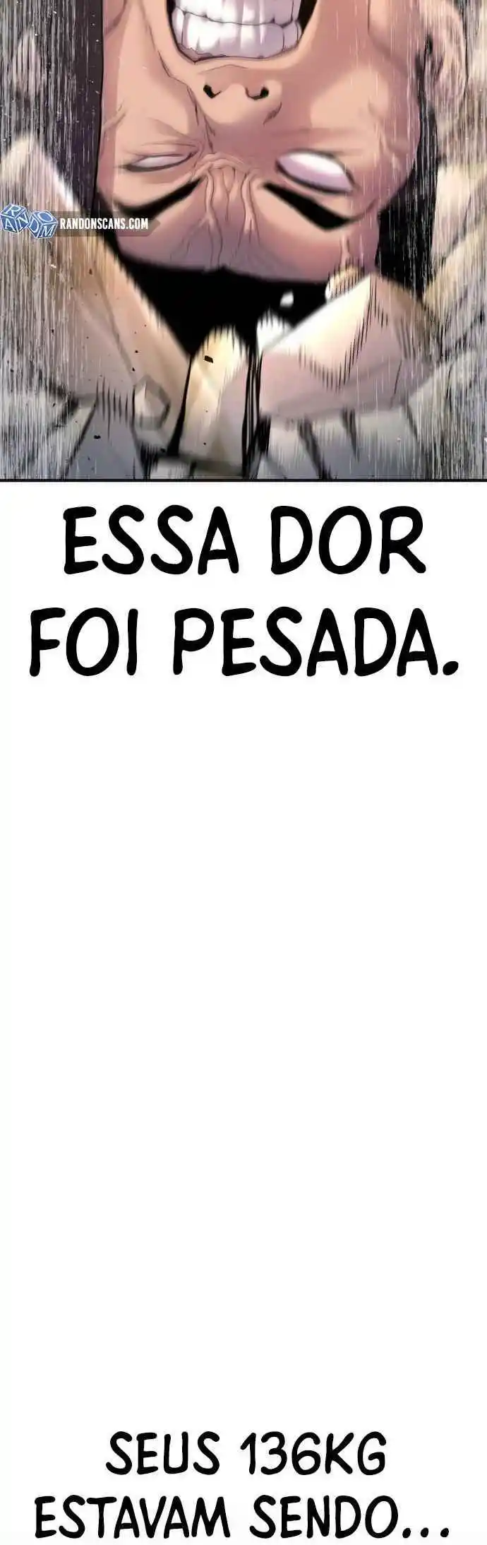 Read Manager Kim Português Manga Online