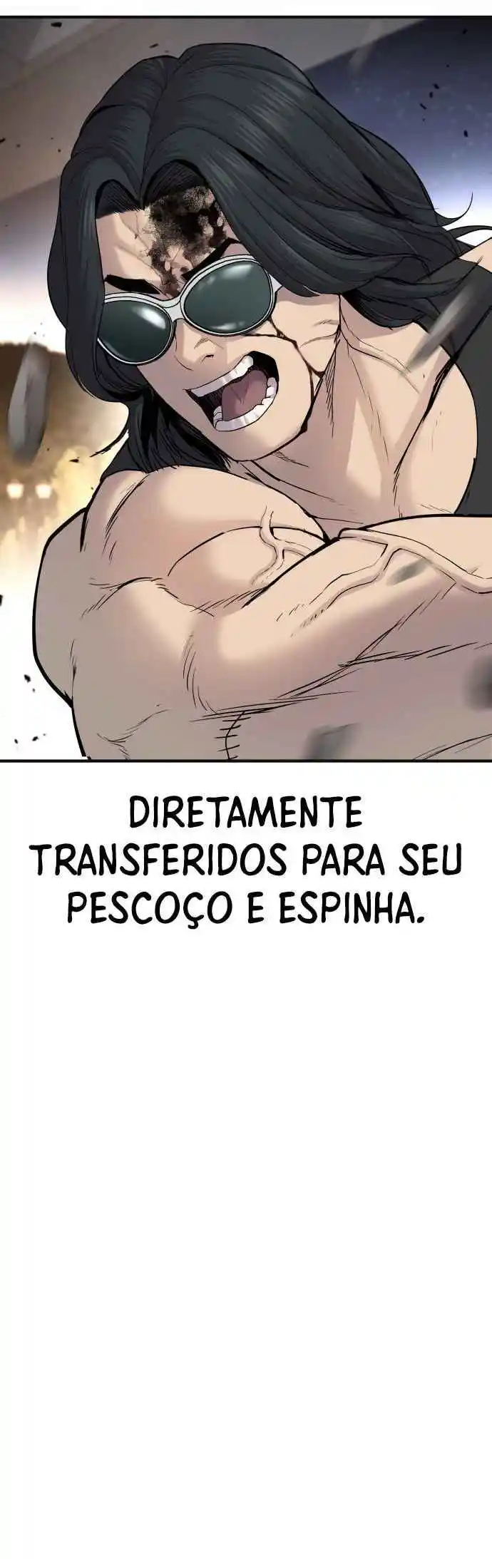 Read Manager Kim Português Manga Online