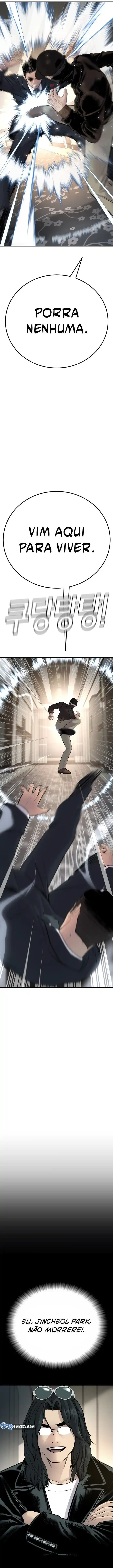 Read Manager Kim Português Manga Online