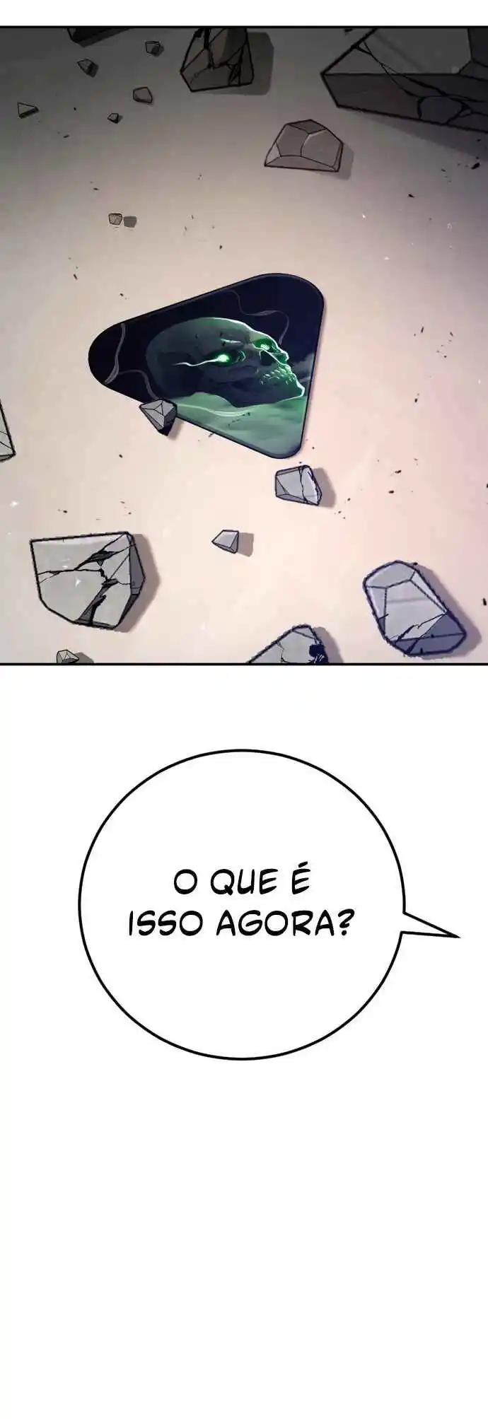 Read Manager Kim Português Manga Online