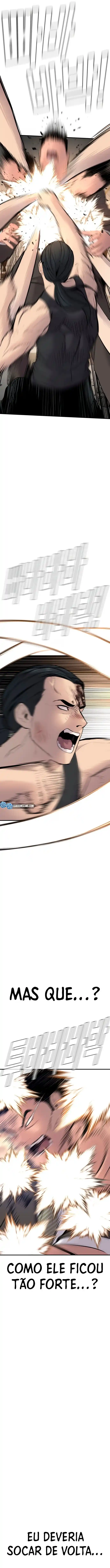 Read Manager Kim Português Manga Online