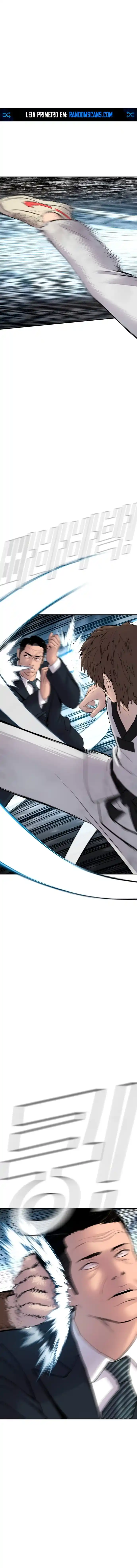 Read Manager Kim Português Manga Online