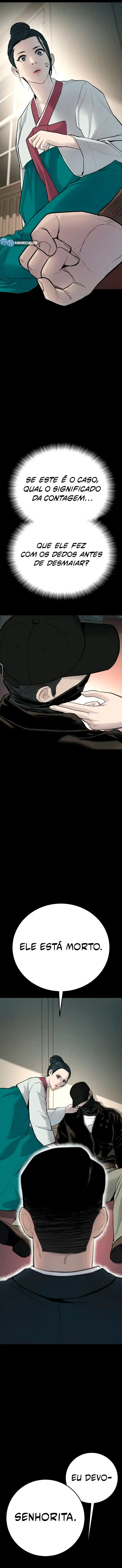 Read Manager Kim Português Manga Online