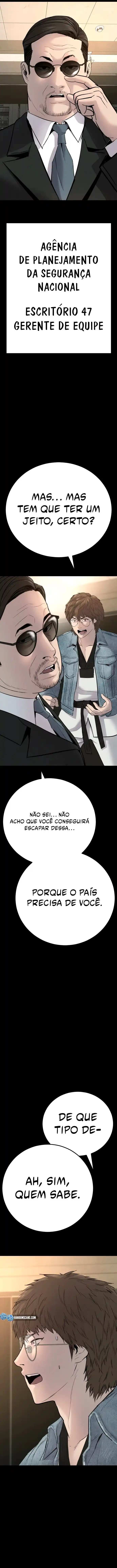 Read Manager Kim Português Manga Online