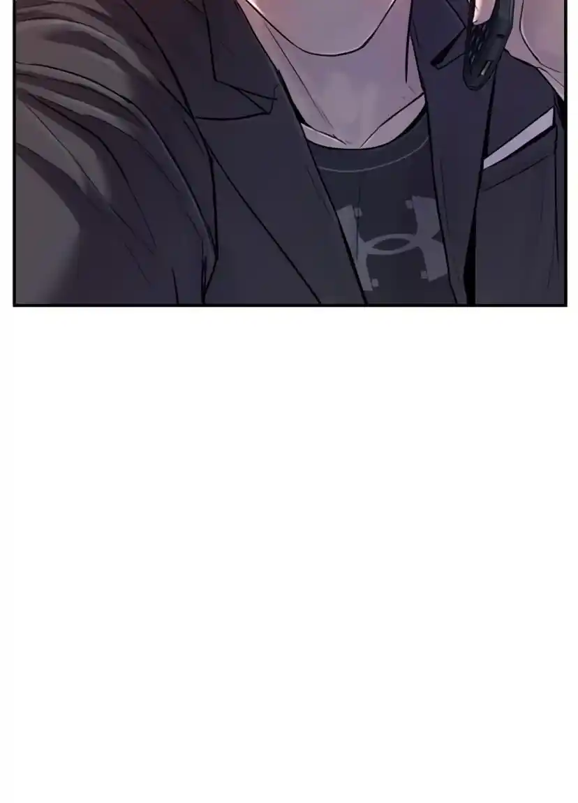 Read Manager Kim Português Manga Online