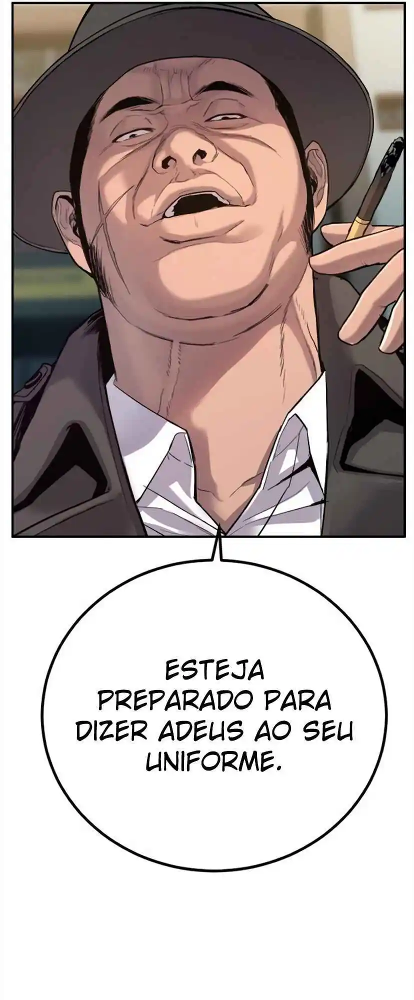 Read Manager Kim Português Manga Online