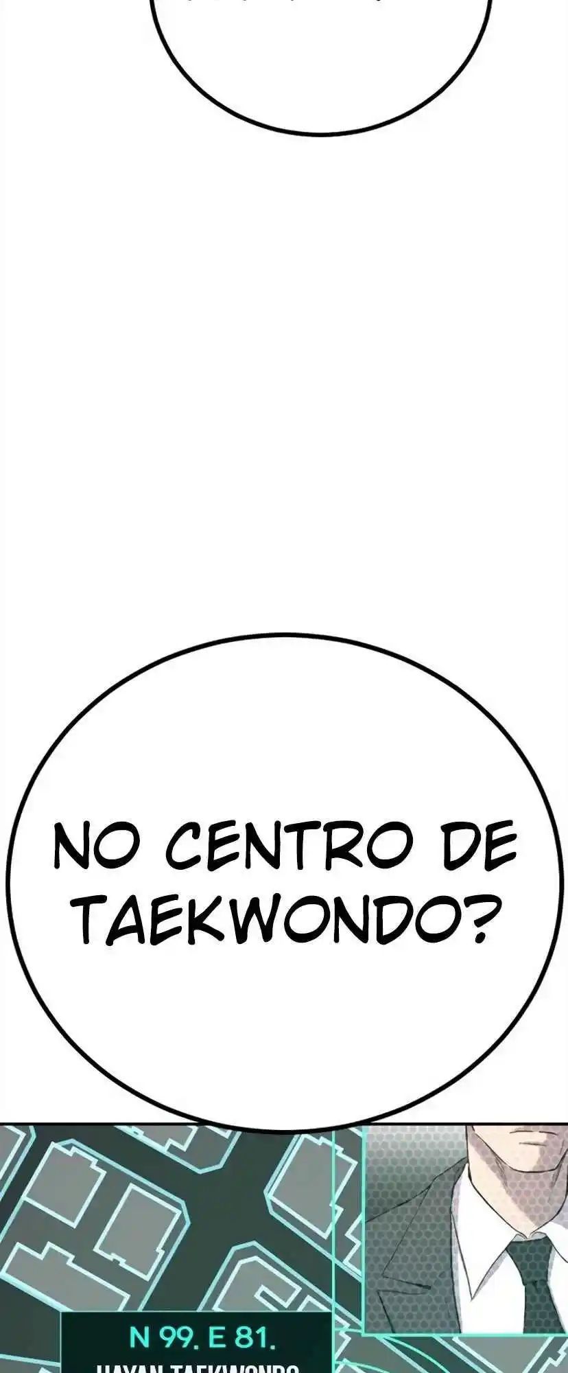 Read Manager Kim Português Manga Online