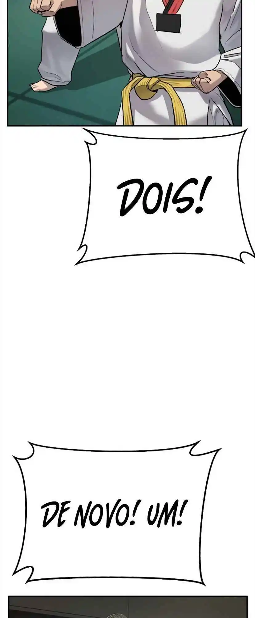 Read Manager Kim Português Manga Online