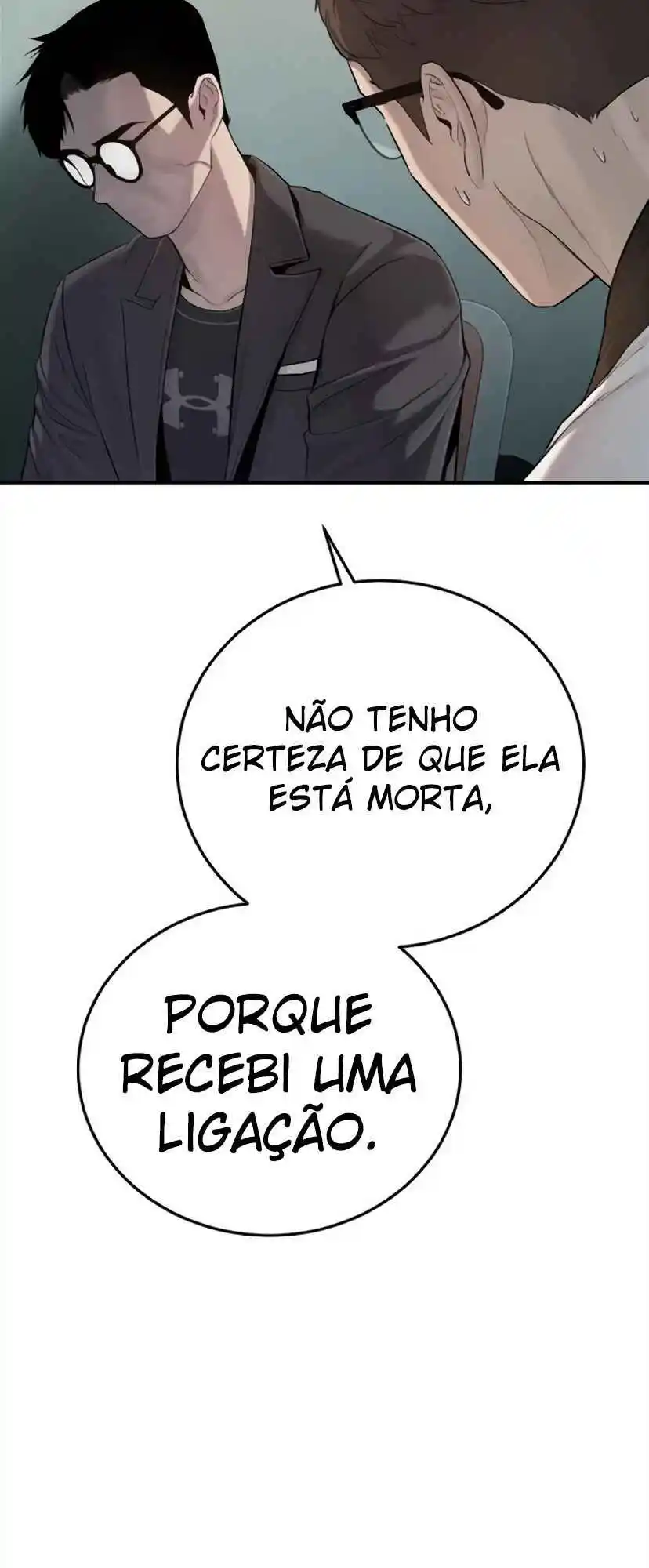 Read Manager Kim Português Manga Online