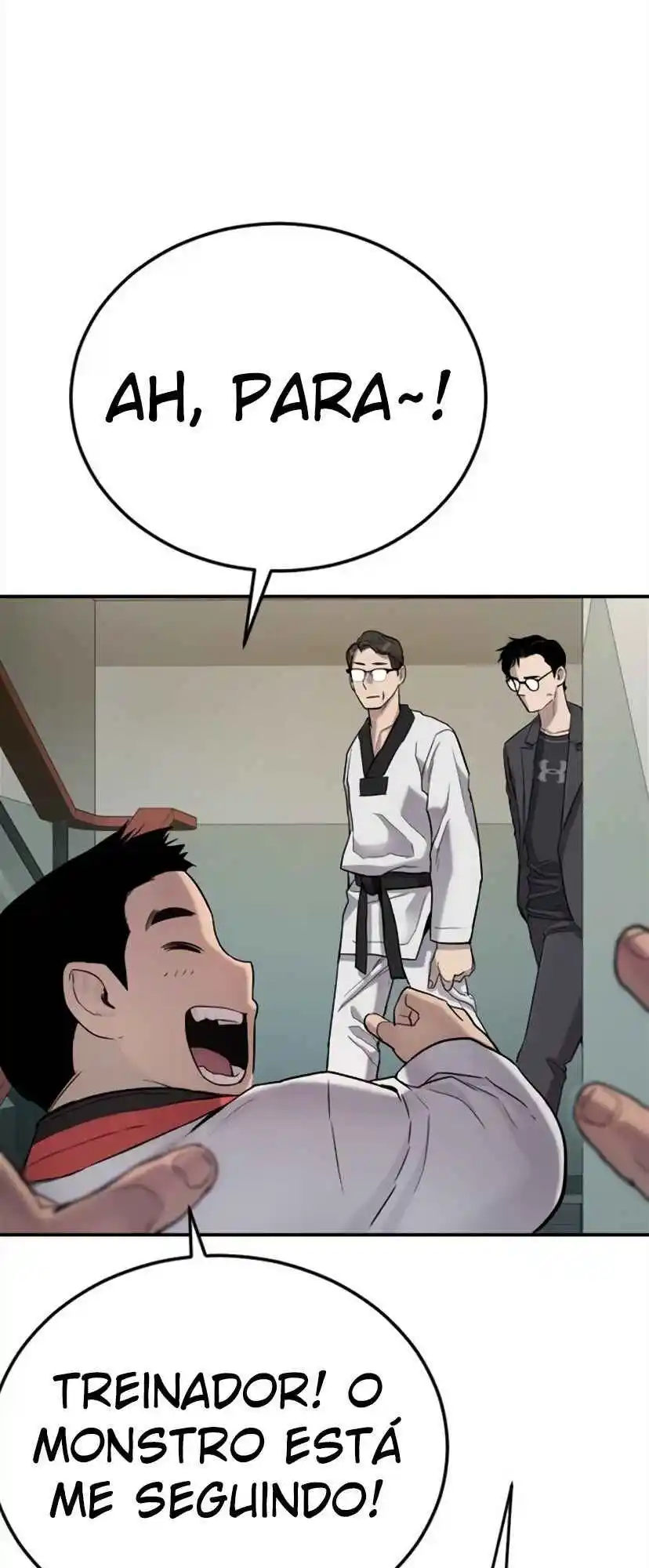 Read Manager Kim Português Manga Online