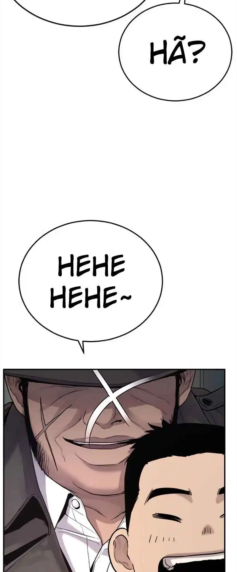 Read Manager Kim Português Manga Online