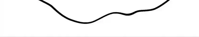 Read Manager Kim Português Manga Online