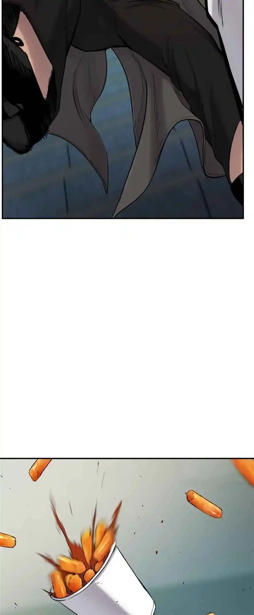 Read Manager Kim Português Manga Online