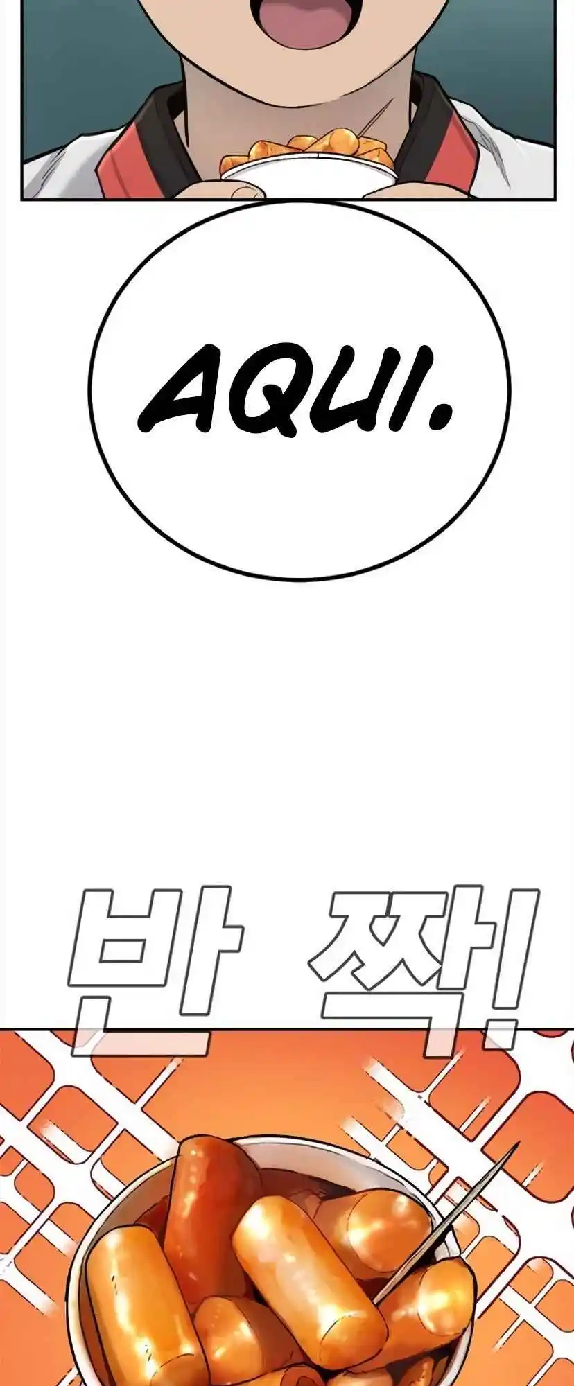 Read Manager Kim Português Manga Online