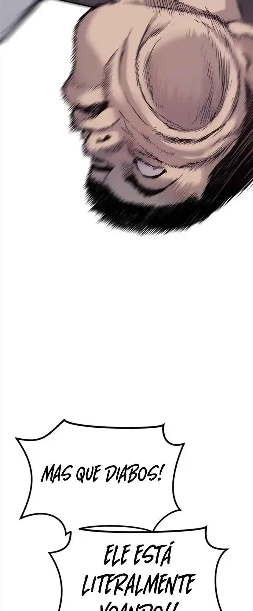 Read Manager Kim Português Manga Online