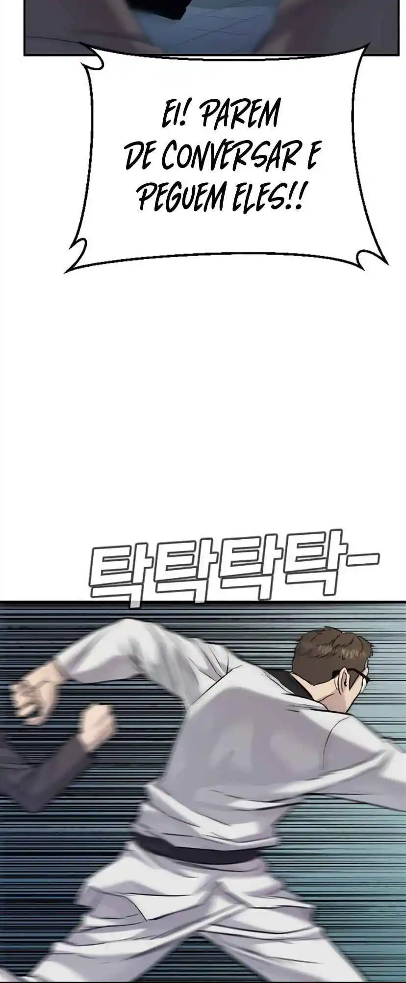 Read Manager Kim Português Manga Online