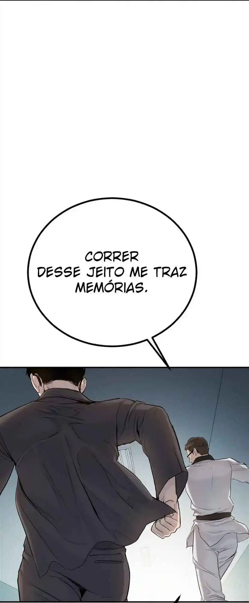 Read Manager Kim Português Manga Online