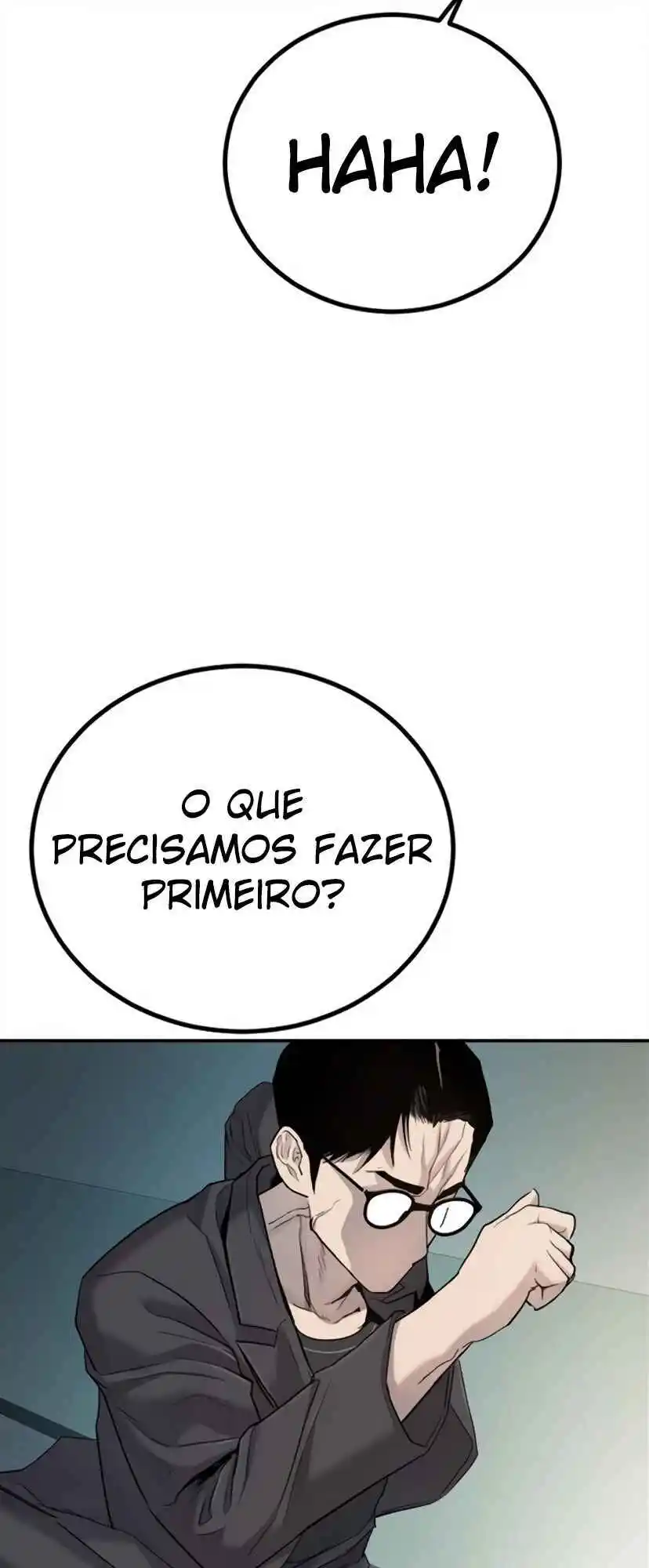 Read Manager Kim Português Manga Online