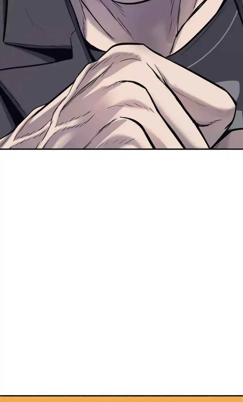 Read Manager Kim Português Manga Online