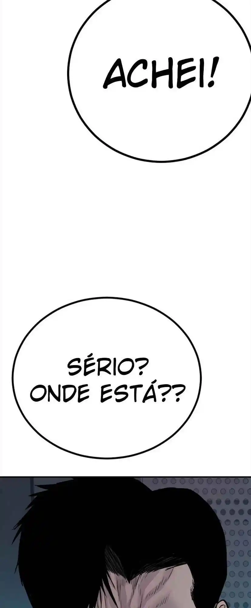 Read Manager Kim Português Manga Online