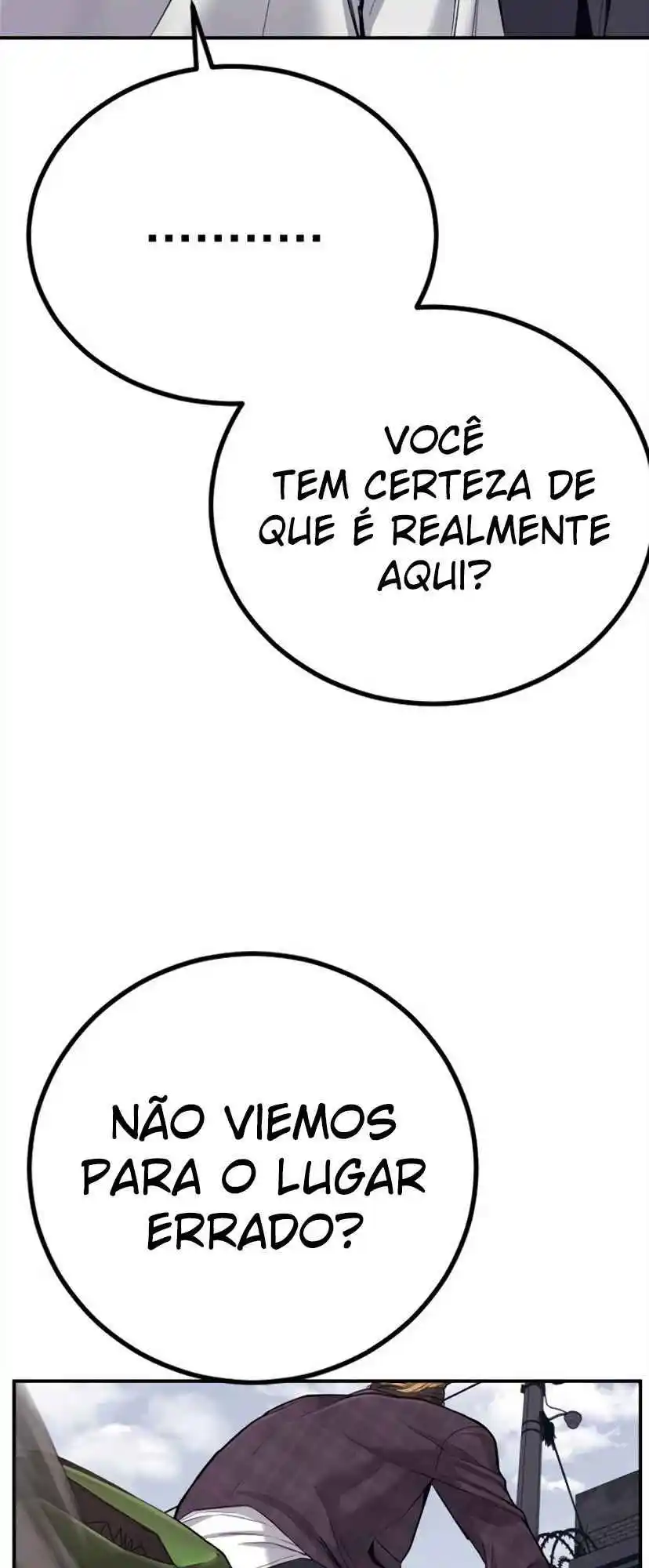 Read Manager Kim Português Manga Online