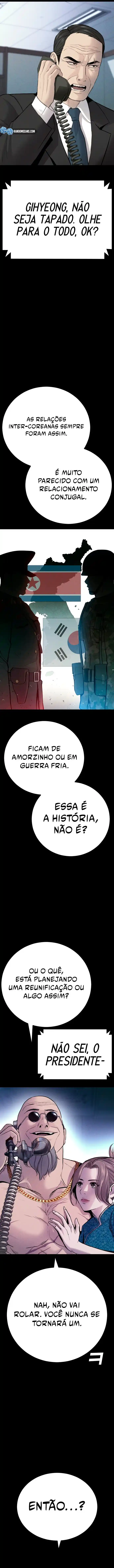 Read Manager Kim Português Manga Online