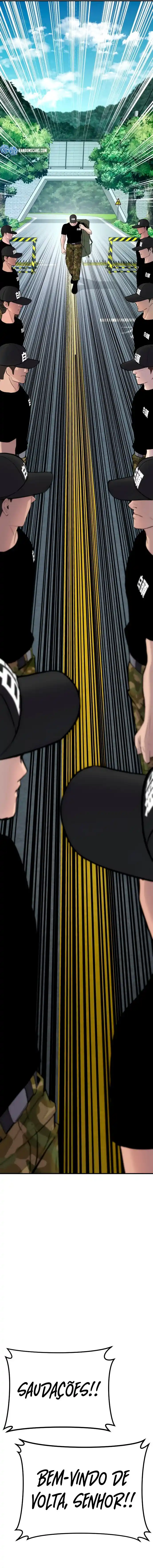 Read Manager Kim Português Manga Online