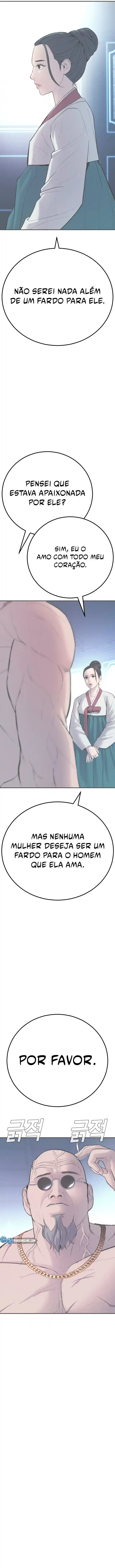 Read Manager Kim Português Manga Online