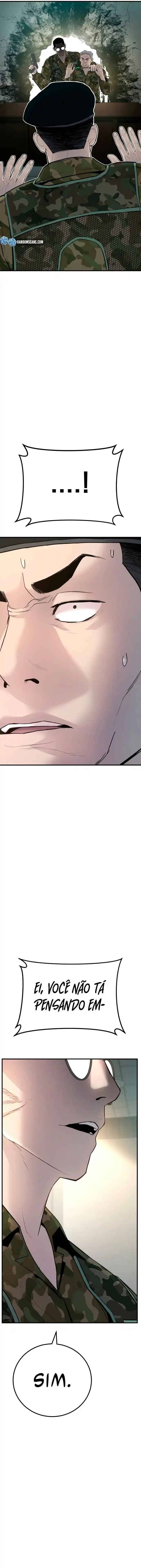 Read Manager Kim Português Manga Online