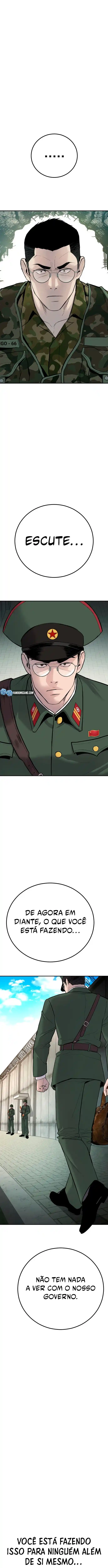 Read Manager Kim Português Manga Online