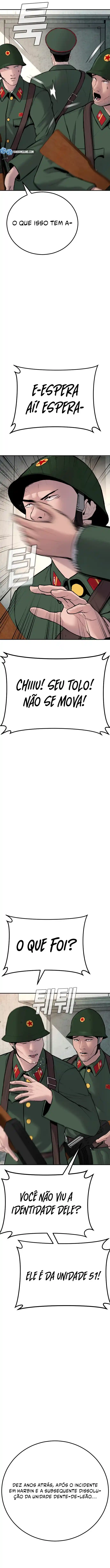 Read Manager Kim Português Manga Online